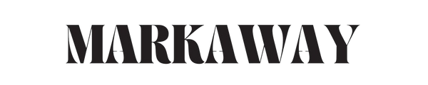 MARKAWAY 